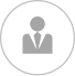 成都金伯達(dá)企業(yè)管理咨詢有限公司